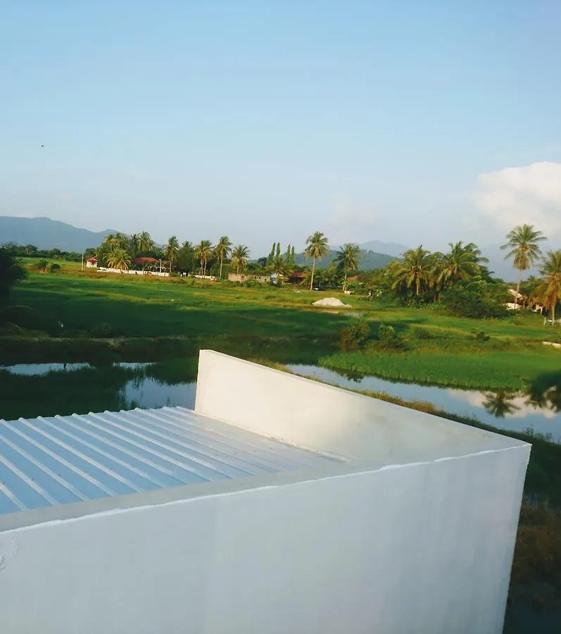 District Eight Villa Langkawi 0*,  Malaysia